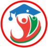 MyCareers.pk Logo